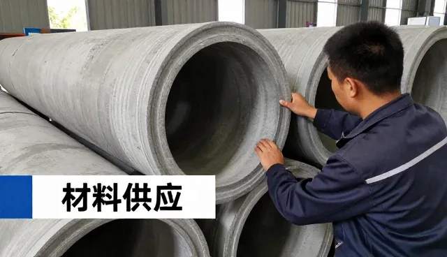 技术咨询提升家庭日常使用整体体验