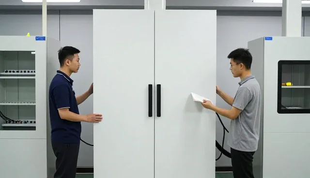 工程维保等速览：技术工程施工重点整理