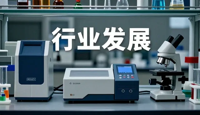 智能阀门控制系统在现代工程中的应用场景分析