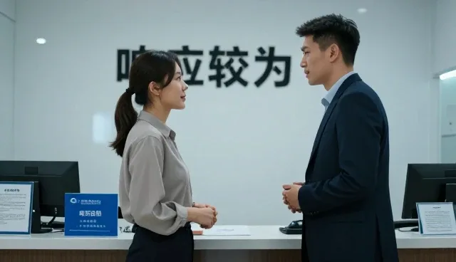 项目管理选型中的安全控制关键点分析