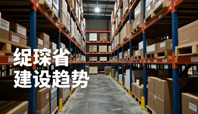 智能阀门控制系统在复杂工程管理中的实际应用分析
