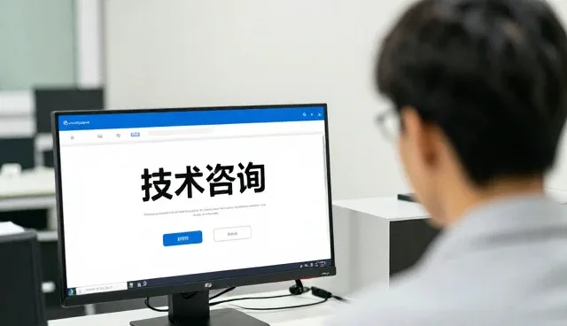 建筑工程维保业务的未来趋势与发展方向