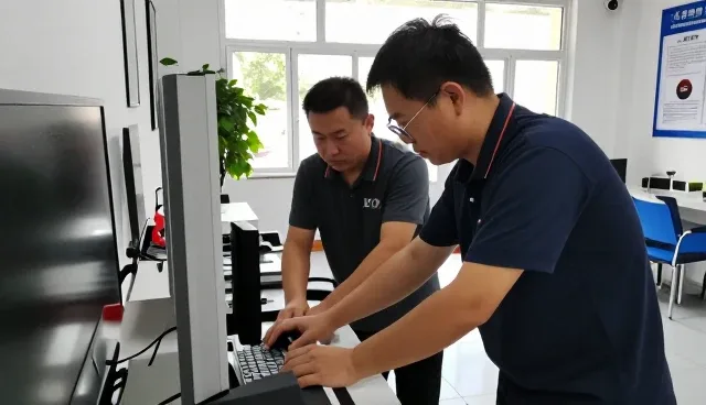 武汉旺美砼建筑工程有限公司助力工程施工提升竞争力